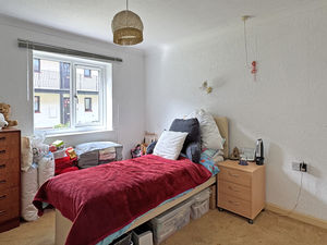 Photo 2- click for photo gallery